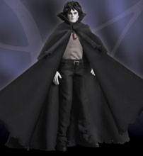 Image: Sandman Absolute Edition 1:6 Scale Deluxe Collector Figure 