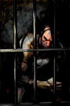 Image: Punisher War Journal #24