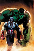 Image: Ultimate Origins #5