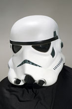 Image: Star Wars Collector&rsquo;s Helmet: Stormtrooper 