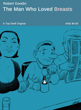 Image: Man Who Loved Breasts 