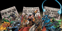 Image: Trinity #26