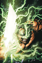 Image: Final Crisis: Revelations #4