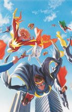 Image: Action Comics #871 - DC Comics 