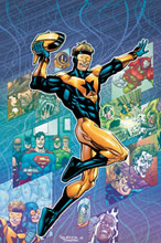 Image: Booster Gold #14