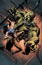 Image: Authority #4