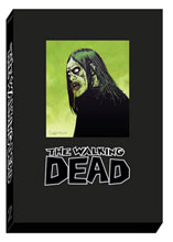 Image: Walking Dead Omnibus Vol. 02 HC 