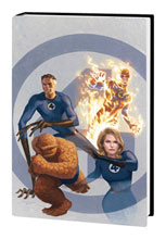 Image: Mythos HC 