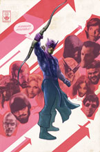 Image: New Avengers #47