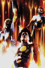 Image: Nova #19