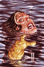 Image: Ultimate X-Men #98