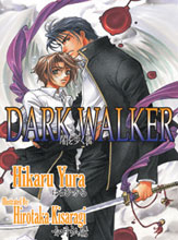 Image: Dark Walker SC 