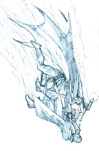 Image: Batman: Cacophony #2