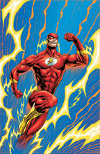 Image: Flash: Emergency Stop SC 