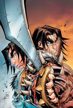 Image: World of Warcraft #14