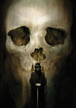 Image: House of Mystery Vol. 01: Room and Boredom SC 