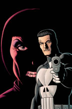 Image: Punisher: War Zone #1