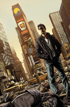 Image: The Stand: Captain Trips #4