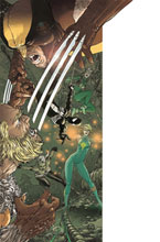 Image: X-Men / Spider-Man #2
