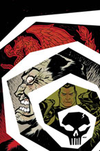 Image: Punisher #65