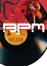 Image: B.P.M. GN 