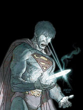 Image: Action Comics #873