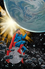 Image: Superman: Camelot Falls Vol. 02 SC 