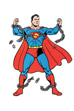 Image: Superman Chronicles Vol. 06 SC 