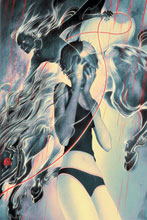Image: Fables #80