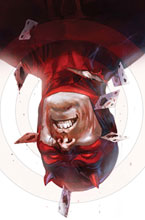 Image: Daredevil #115