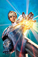 Image: New Exiles #17