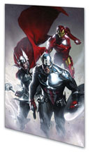 Image: Secret Invasion SC 