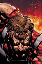 Image: Squadron Supreme #7