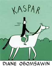 Image: Kaspar GN 