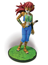 Image: Dreamland Chronicles Figure: Felicity 
