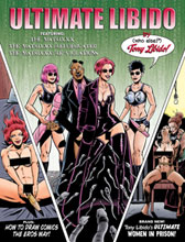 Image: Ultimate Libido SC 