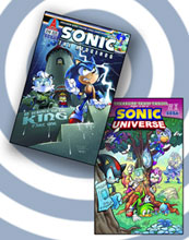 Image: Sonic Set  (2) SEP10