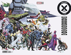 Image: X-Men #35