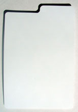 Image: Title Dividers: White  (10)