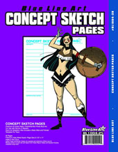 Image: BLP Concept Sketch Pages  (25)