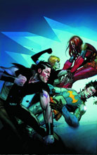 Image: Action Comics #878