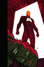 Image: Mighty #5