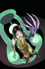Image: Rebels #5