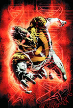 Image: Authority #11