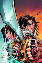 Image: World of Warcraft Vol. 02 HC 