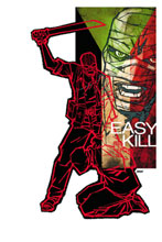 Image: Unknown Soldier #9