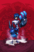 Image: Kaboom SC 