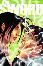Image: Sword #19