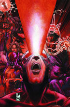 Image: Astonishing X-Men #30