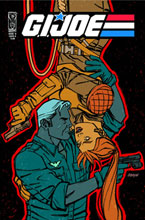 Image: G.I. Joe #6